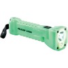 Pelican 3410M Photoluminescent Articulating Magnetic LED Torch