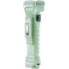 Pelican 3410M Photoluminescent Articulating Magnetic LED Torch