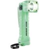 Pelican 3410M Photoluminescent Articulating Magnetic LED Torch