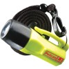 Pelican 1930 L1 Mini LED Torch (Yellow)