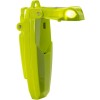 Pelican 2220 VB3 VersaBrite III Clip-On LED Light (Yellow)