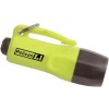 Pelican 1930 L1 Mini LED Torch (Yellow)