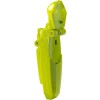 Pelican 2220 VB3 VersaBrite III Clip-On LED Light (Yellow)