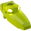 Pelican 2220 VB3 VersaBrite III Clip-On LED Light (Yellow)