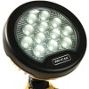 Pelican 9440 LED Remote Area Light (Yellow)