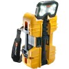 Pelican 9490 LED Remote Area Light (Yellow)