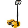 Pelican 9490 LED Remote Area Light (Yellow)