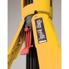 Pelican 9440 LED Remote Area Light (Yellow)