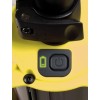 Pelican 9440 LED Remote Area Light (Yellow)