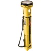 Pelican 9440 LED Remote Area Light (Yellow)