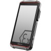 i.safe MOBILE IS540.M1 Intrinsically Safe Mining Smartphone