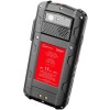 i.safe MOBILE IS540.M1 Intrinsically Safe Mining Smartphone