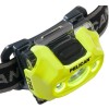 Pelican 2765 LED Headlamp (Yellow)