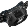 Pelican 2755 LED Headlamp