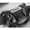 Pelican 2765 LED Headlamp