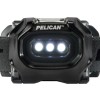 Pelican 2745 LED Headlamp (Black)