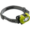 Pelican 2765 LED Headlamp