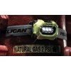 Pelican 2745 LED Headlamp (Yellow)