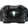 Pelican 2745 LED Headlamp