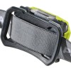 Pelican 2745 LED Headlamp (Yellow)