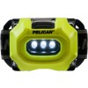 Pelican 2745 LED Headlamp (Yellow)