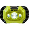 Pelican 2765 LED Headlamp