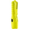 Pelican 3345 VLO Dual Beam LED Torch (Yellow)