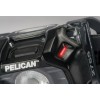 Pelican 2755 LED Headlamp