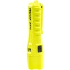 Pelican 3345 VLO Dual Beam LED Torch (Yellow)