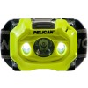 Pelican 2765 LED Headlamp (Yellow)