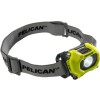 Pelican 2755 LED Headlamp