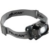 Pelican 2755 LED Headlamp