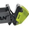 Pelican 2755 LED Headlamp