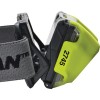 Pelican 2745 LED Headlamp