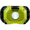 Pelican 2755 LED Headlamp