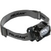 Pelican 2745 LED Headlamp