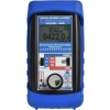 PIE 422 Thermocouple Calibrator