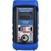 PIE 322 Thermocouple Calibrator