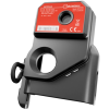 i.safe MOBILE IS-TC1A.1 Intrinsically Safe Thermal Camera Add-On