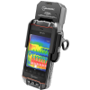 IS530 Intrinsically Safe Smartphone & Thermal Camera Kit