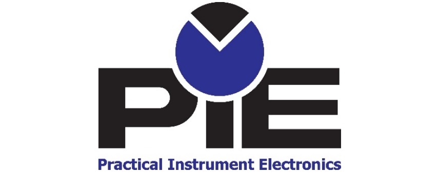 Practical Instrument Electronics (PIE)