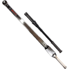 Norbar 14004 Pro 1500 3/4" Torque Wrench (Adjustable Push-Through Ratchet, Dual Scale)