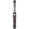 Norbar 15002 Pro 50 3/8" Industrial Ratchet (Mushroom Head, Dual Scale)