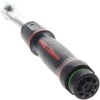 Norbar 15002 Pro 50 3/8" 10-50 Nm Industrial Ratchet (Mushroom Head, Dual Scale)