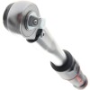 Norbar 15002 Pro 50 3/8" 10-50 Nm Industrial Ratchet (Mushroom Head, Dual Scale)