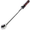 Norbar 15005 Pro 300 1/2" 60-300 Nm Industrial Ratchet (Mushroom Head, Dual Scale)