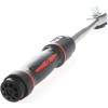 Norbar 15003 Pro 100 1/2" 20-100 Nm Industrial Ratchet (Mushroom Head, Dual Scale)