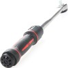 Norbar 15004 Pro 200 1/2" 40-200 Nm Industrial Ratchet (Mushroom Head, Dual Scale)