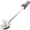 Norbar 15005 Pro 300 1/2" 60-300 Nm Industrial Ratchet (Mushroom Head, Dual Scale)