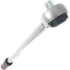 Norbar 15006 Pro 340 1/2" 60-340 Nm Industrial Ratchet (Mushroom Head, Dual Scale)